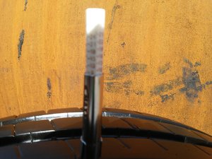20160716_151621.jpg