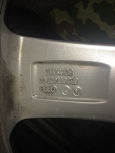 рот6.jpg
