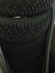 thumb_IMG_2665_1024.jpg
