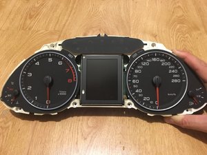 thumb_IMG_2713_1024.jpg