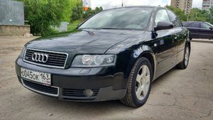 IMG_20160701_114948_HDR.jpg