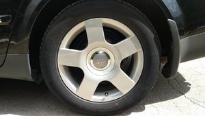 IMG_20160701_113135.jpg