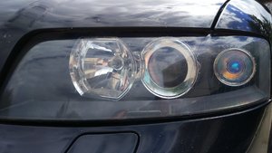 IMG_20160701_113511.jpg