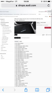 80d9176s-960.jpg