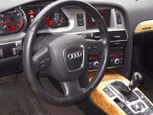 IMG-20160629-WA0002.jpg