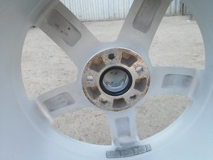 20160718_150414.jpg