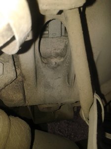 20160719_184133.jpg