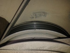 20160719_184054.jpg