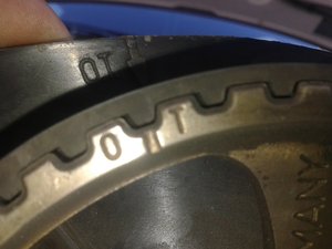 20160719_184043.jpg