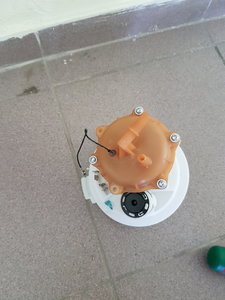 20160717_161242.jpg
