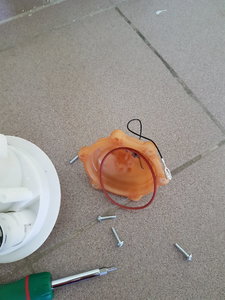 20160717_161438.jpg