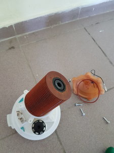 20160717_161457.jpg