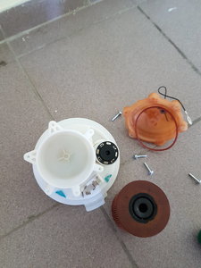 20160717_161513.jpg