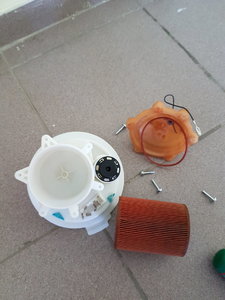 20160717_161524.jpg