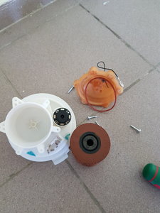 20160717_161547.jpg