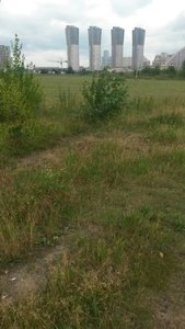 IMG-20160720-WA0002.jpg
