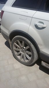 IMG-20160713-WA0028.jpeg