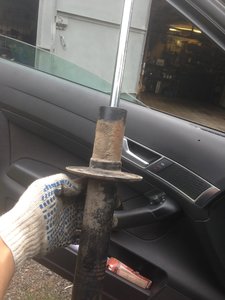 image.jpeg