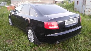 P_20160628_203457_HDR.jpg