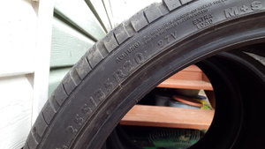20160613_150812.jpg