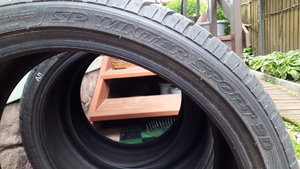 20160613_150847.jpg