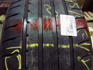 tire3.jpg