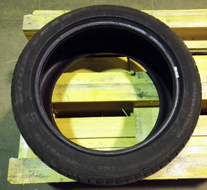 tire2.jpg