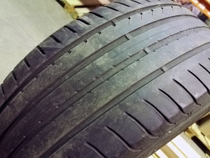 tire4.jpg