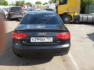 20160526_164206 (1).jpg