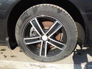 20160526_164130.jpg