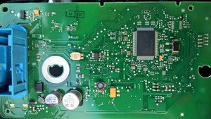 WP_20160721_20_03_49_Pro.jpg