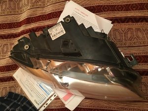 IMG_1931.JPG