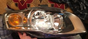 IMG_1934.JPG