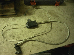 9d26ed6s-960.jpg