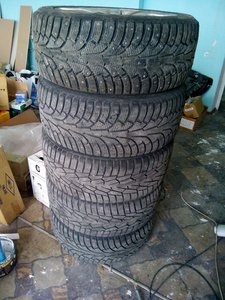 IMG_20160723_125920.jpg