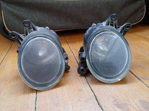 Audi fog light_3_.jpg