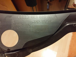 20160507_200652.jpg