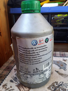 20160723_175106.jpg