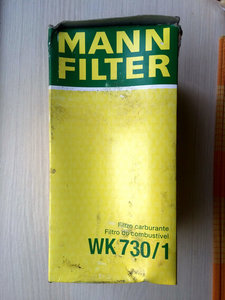 Mann WK730_1_20160508_190806.jpg