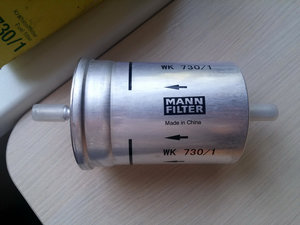 Mann WK730_1_20160508_190841.jpg