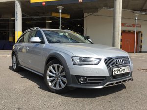 2016-07-23 12.23.17.jpg