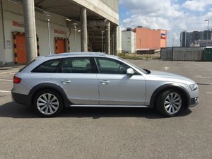 2016-07-23 12.23.25.jpg