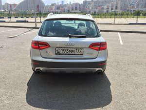 2016-07-23 12.23.34 HDR.jpg