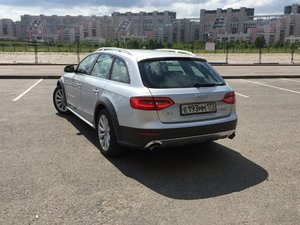 2016-07-23 12.23.41.jpg