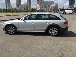 2016-07-23 12.23.49.jpg