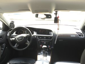 2016-07-23 12.24.10 HDR.jpg