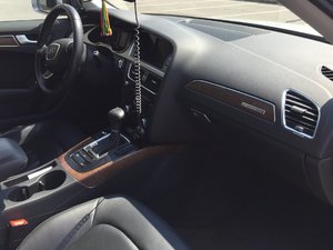 2016-07-23 12.25.13.jpg