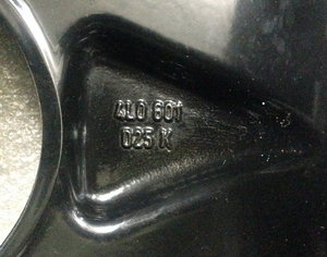 9-2016-07-21 22.35.42.jpg