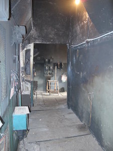 IMG_6802.JPG
