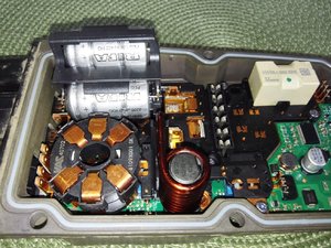 IMG_20160318_134635.jpg